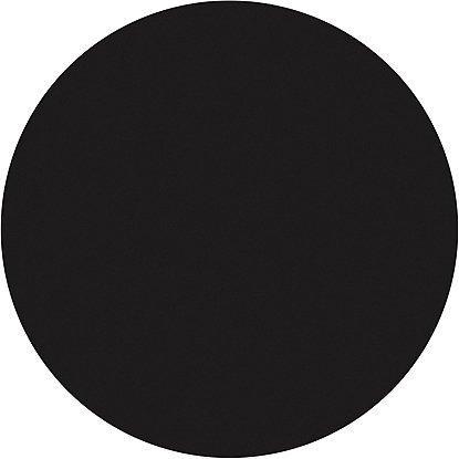 Very Black 800 0.44 oz