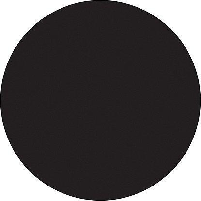 Black 805 0.44 oz