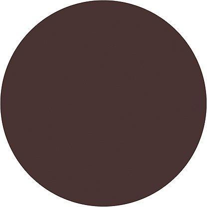 Black Brown 810 0.44 oz