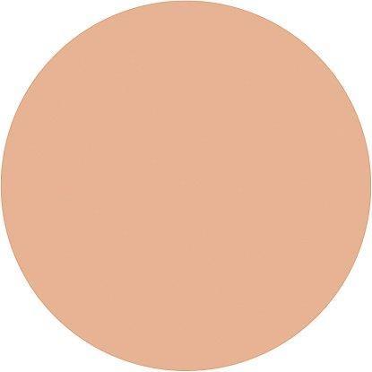 Medium 0.14 oz