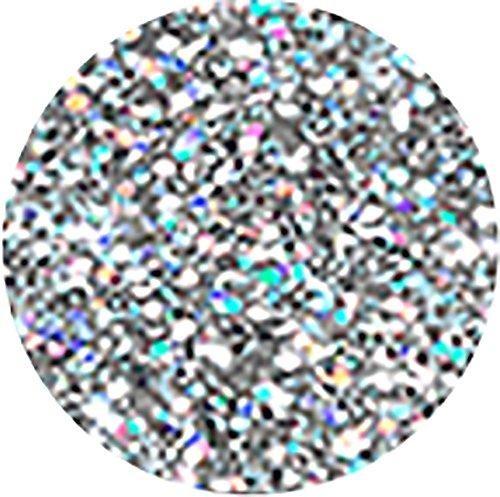 Disco Daydream 0.25 oz