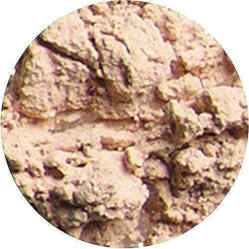 Cool Beige 1.0 oz