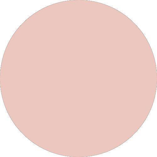 Bisque 0.07 oz