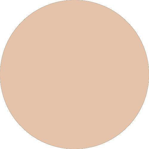 Summer Bisque 0.07 oz