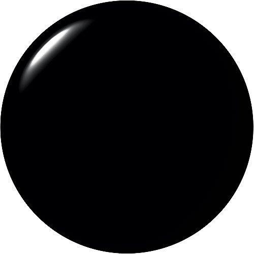 Black Onyx 0.5 oz