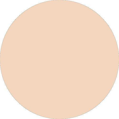 Honey Bisque 0.07 oz