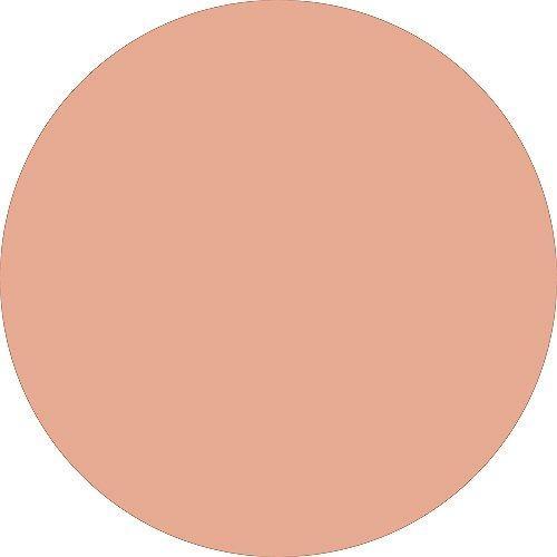 Deep Bisque 0.07 oz