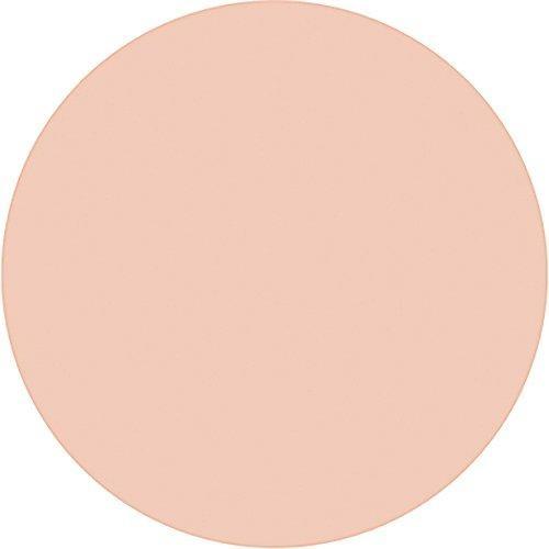 Fair 0.14 oz
