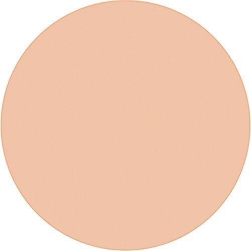 Light 0.14 oz