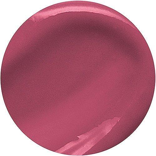 Rose Julep rose berry 0.14 oz
