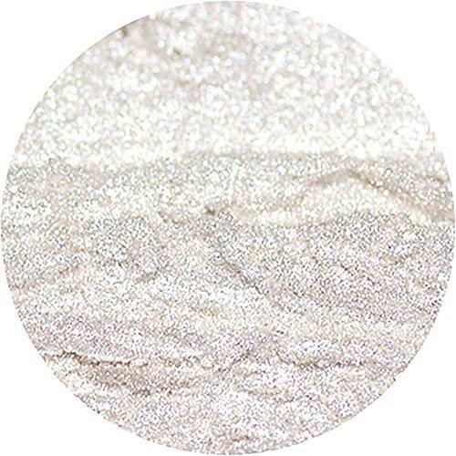 Floral White 0.11 oz