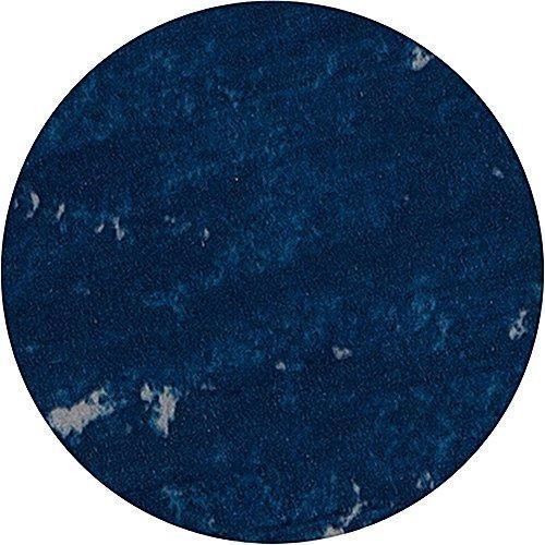 Oxford Blue 0.01 oz