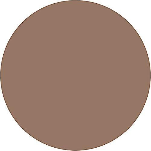 3 - Warm Llight Brown 0.01 oz