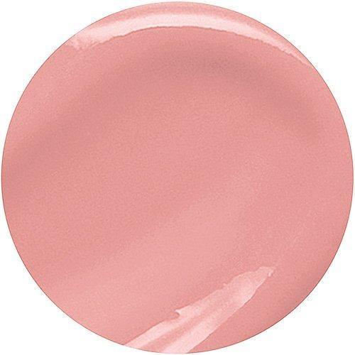 Pink Champagne 0.14 oz