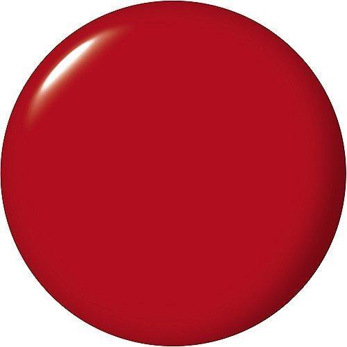 Big Red Apple 0.5 oz