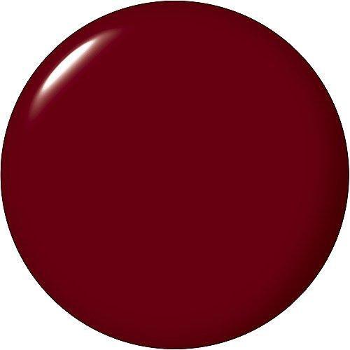 Malaga Wine 0.5 oz