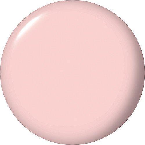 Passion 0.5 oz