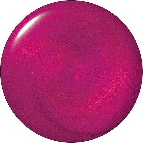 Pompeii Purple 0.5 oz