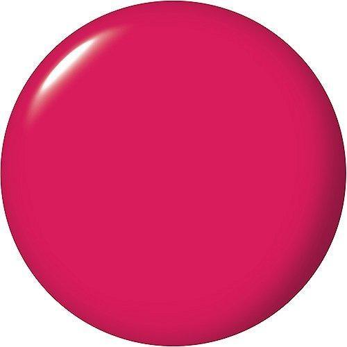 Strawberry Margarita 0.5 oz