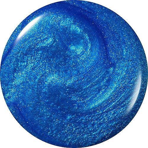 Do You Sea What I Sea? shimmering ocean blue 0.5 oz