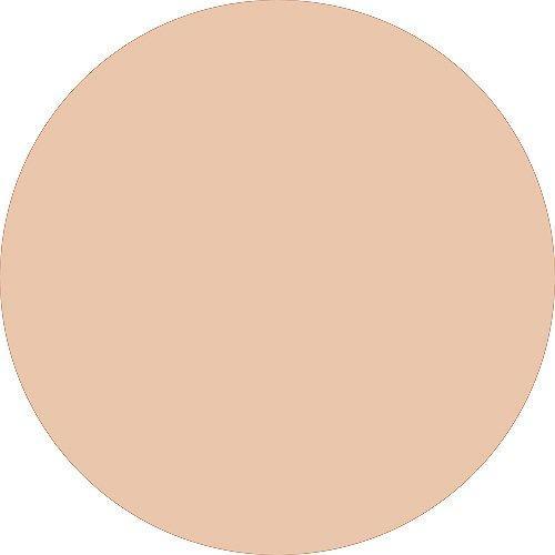 11 Rosy Beige 0.24 oz