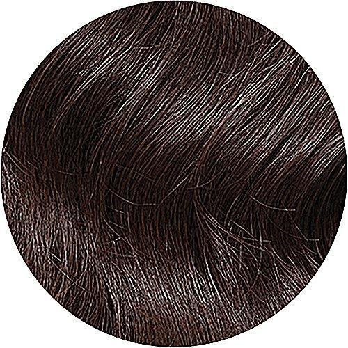 6NAV Siena Brown medium cool brown