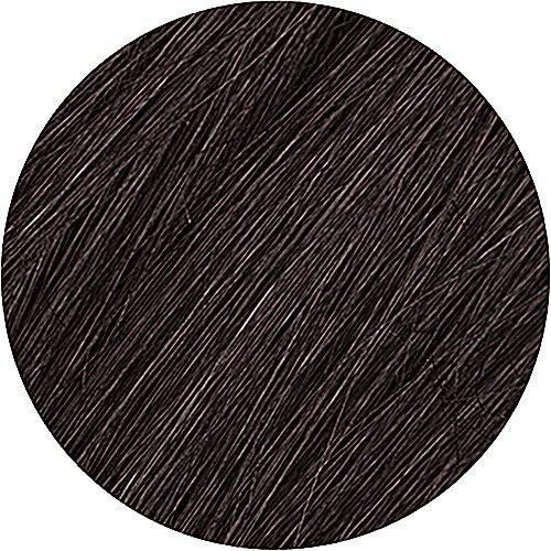 3.5NNN Ravenna Brown true darkest brown