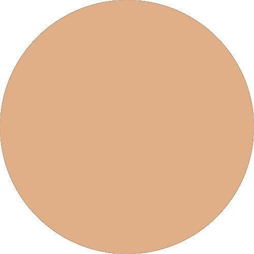 Medium Tan 1.08 oz