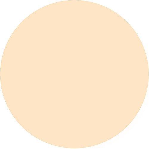 0N Fair Nude 3.4 oz