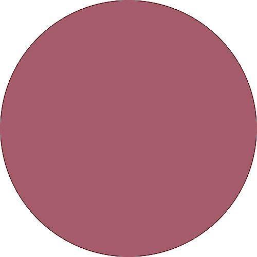 Lover 0.17 oz