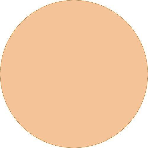 Golden Ivory 08 1.0 oz