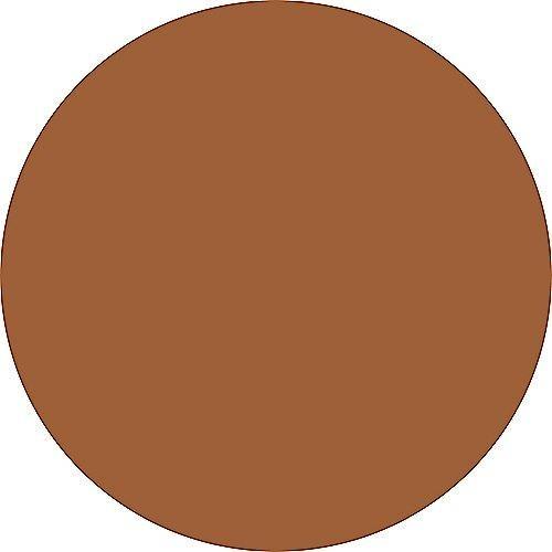Chai 26 1.0 oz