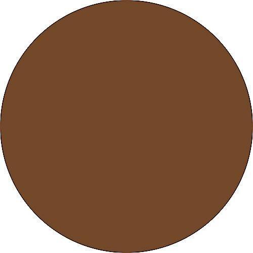 Cocoa 30 1.0 oz