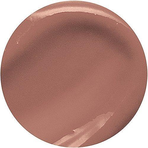 Blushing Margarita rose nude 0.14 oz