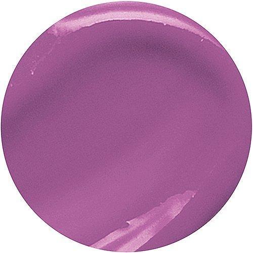 Wild Orchid 0.14 oz