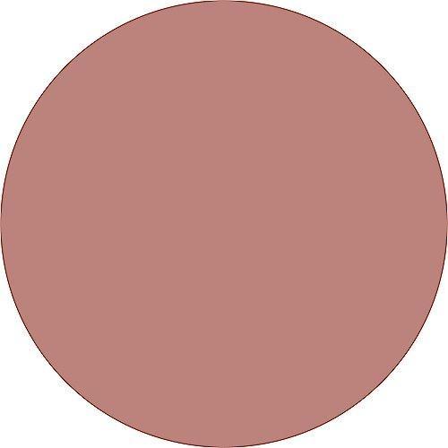 Poet 0.24 oz