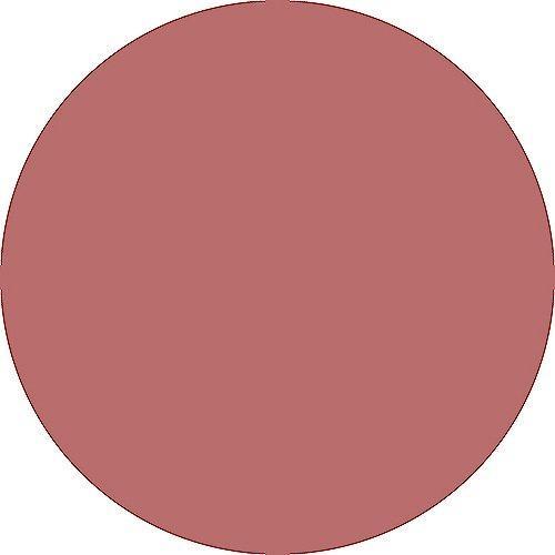Sheer Patina 0.1 oz