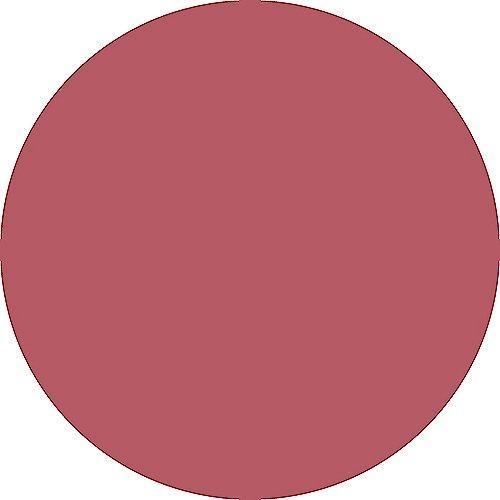 Patina Shimmer 0.1 oz