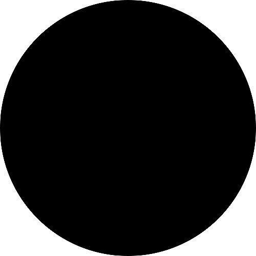 Intense Black 0.016 oz