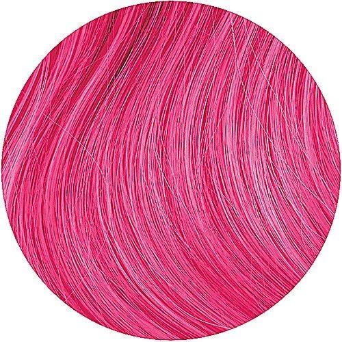 Hot Pink 12.0 oz