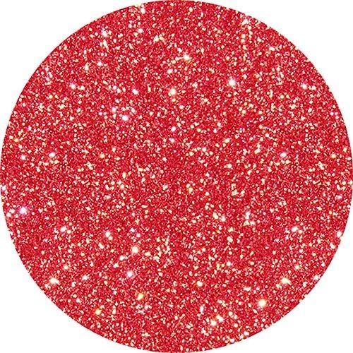 Rosy Glam 0.03 oz