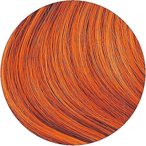 Copper 12.0 oz