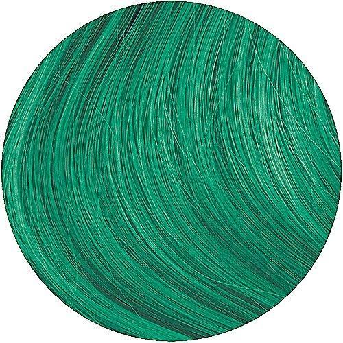 Emerald 12.0 oz