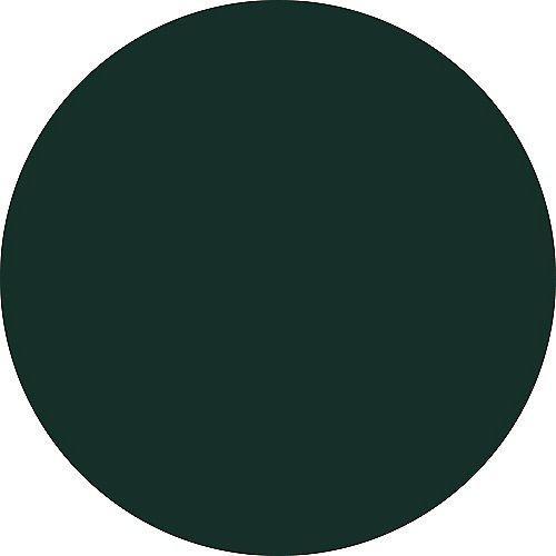 Intense Jade 0.016 oz