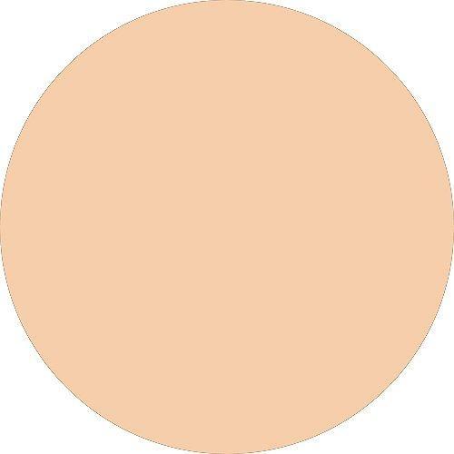 Light Medium 1.08 oz