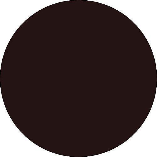 Black Brown 1.15 oz