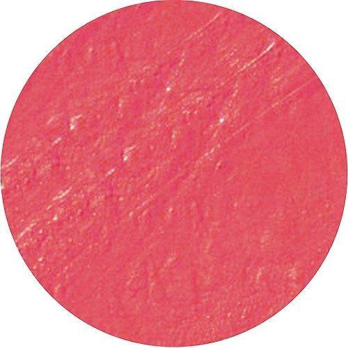 Mysic Pink 1.0 oz