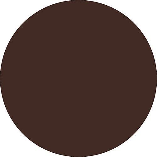 Espresso 0.01 oz