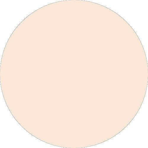 Fair 0.33 oz