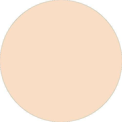 Light fair light 0.33 oz